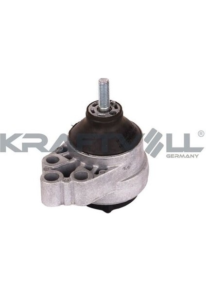 10010143 Motor Takozu Yağlı Sağ Focus Cak 98-05 98-03 98AB6038CJ