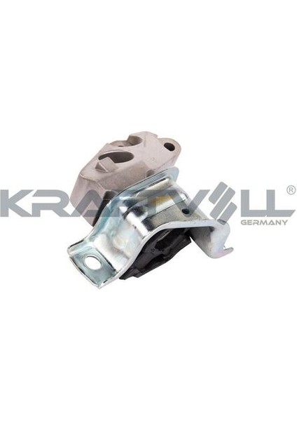 10010514 Motor Takozu Üst Ducato Iıı Boxer Iıı Jumper Iıı 2.2hdı 2.3j 1343242080
