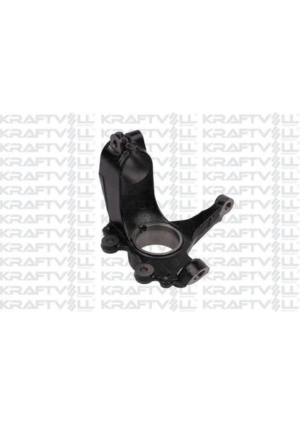 01030204 On Dıkey Aks Taşıyıcı Sağ (21MM) Focus Iı C-Max 05-10 3M513K170BH