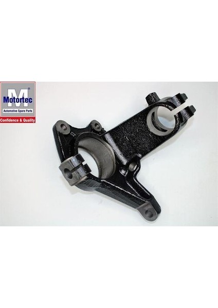 PEG0636 Aks Taşıyıcısı Sağ P.206 GTI-82MM 3647.76