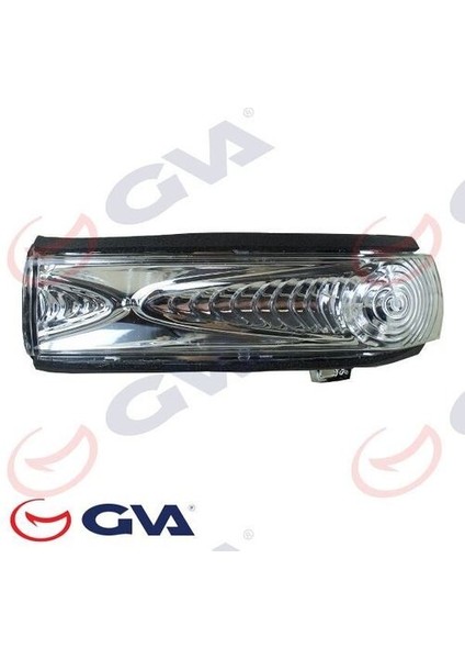 2029040 Dış Dikiz Ayna Sinyali Sağ Doblo Iıı 25555 71765377