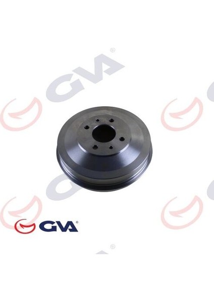 7323110 Arka Kampana Murat 131 Dks 1300-1600 85015914