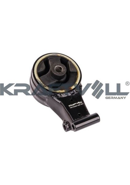 10010309 Motor Takozu Vectra C 1.6 1.8 2.0 2.2 3.0 (Benzin) 5684165