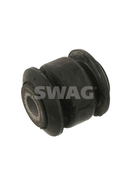 70931092 Salıncak Burcu (Orta) Ducato Iıı Boxer Iıı Jumper Iıı 2.2jtd 2.3 Jtd 06-(On Küçük) Ölçü (18.6X57–64.7) 1352228080S1