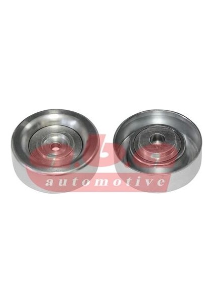25327360 Alternatör Gergi Rulmanı Mitsubishi Lancer 2.0 03 Outlander 2.0 2.4 03 (4G63 4G69) MD374877