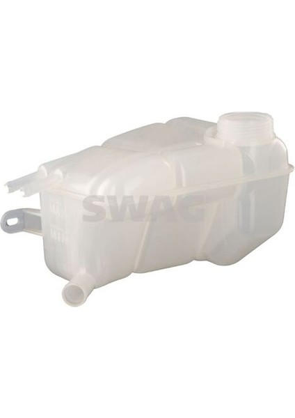 33100113 Radyatör Genleşme Kabı Ford Pkw Focus 1.4 Efı Zetec S 16V.FOCUS 1.4 Sfı Zetec S 16V.FOCUS 1.6.focus 1068068