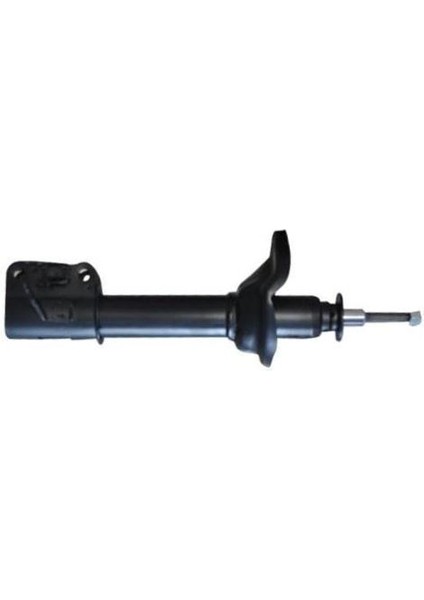 S9417720 Arka Amortisör Gazlı Sol Mazda 323 Hb 3 5 Kapı 1989 1993 B45528900