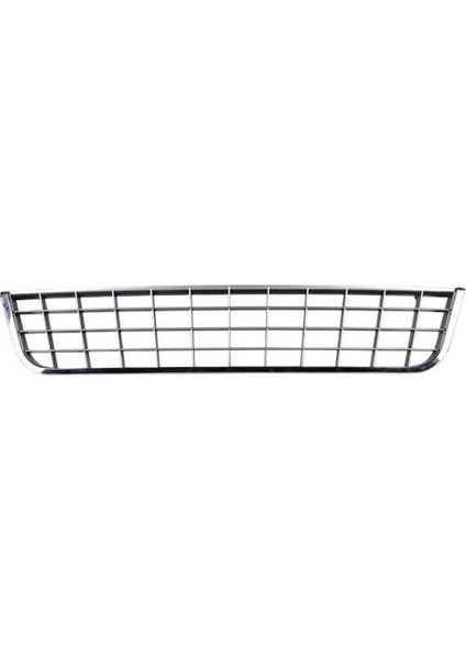 6413 Ön Tampon Izgarası Boyalı Linea 1071460