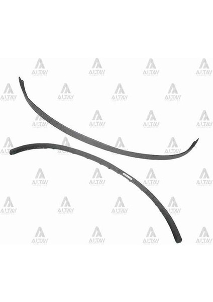Hmc-Mobis-Hyundai-Orjinal 865901J000 Tampon Bağlantısı Ön Bıyık Tampon Koruyucu Ön Alt Kore I20 Benzin-Dizel 2008-2011 865901J000
