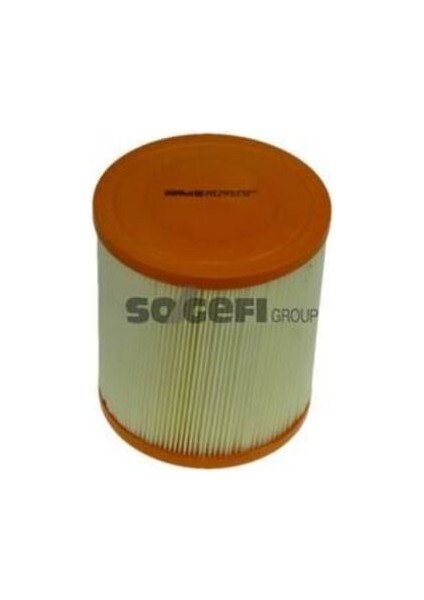 A1291 Hava Filtresi A6 2.0 Tfsı 2.0 Tdı 07 04 A6 Avant 2.0 Tfsı 2.0 Tdı 07 04 4F0133843A