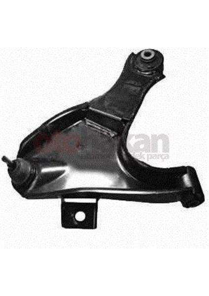 09028 Salıncak Terios 97-Alt Sol 4806887403