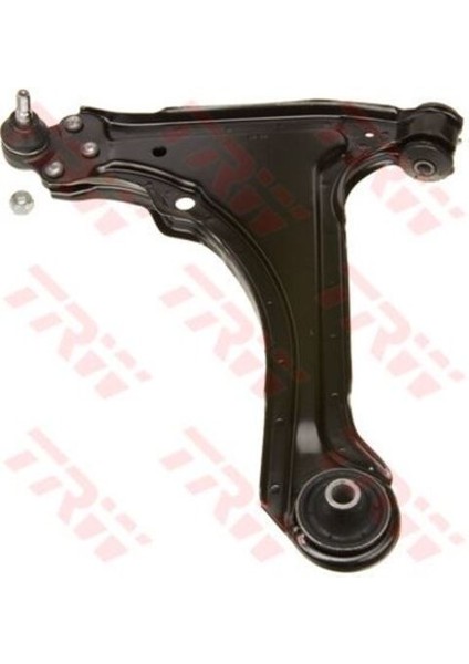 JTC200 Salıncak Kolu Sol Astra F 90495103-5352015-352077-90473226-90495161-5352001-90473224-5352015-90373779-5352001-352077-352075-35 352193