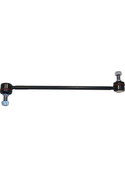 TC1416 Stabilizer Z Rotu Ön Toyota Rav4 Iı 00- 4882042020