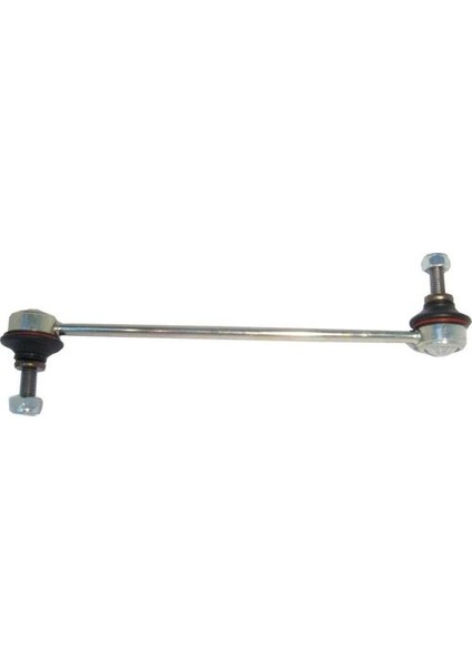 TC1423 Stabilizer Z Rotu Megane I Scenicı 97-02 4x4 Kangoo 97-08 4x3 7700437136