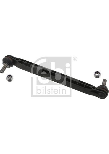 280087 Z Rot Stabilizatör Çubuğu Insignia A-Cruze-Astra J-Zafira B 350617