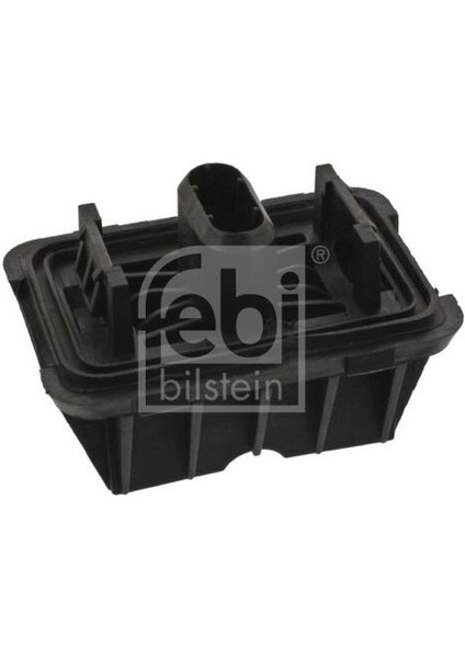 45763 Kriko Takozu Bmw E46 F01 F10 Lcı F10 E90 E90 Lcı E91 E81 E82 E84 E86 51717123311