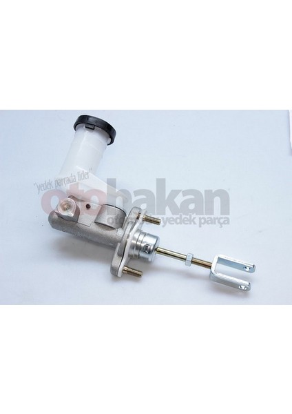 8979434070 Debriyaj Merkezi D-Max 05-Üst 8979434070