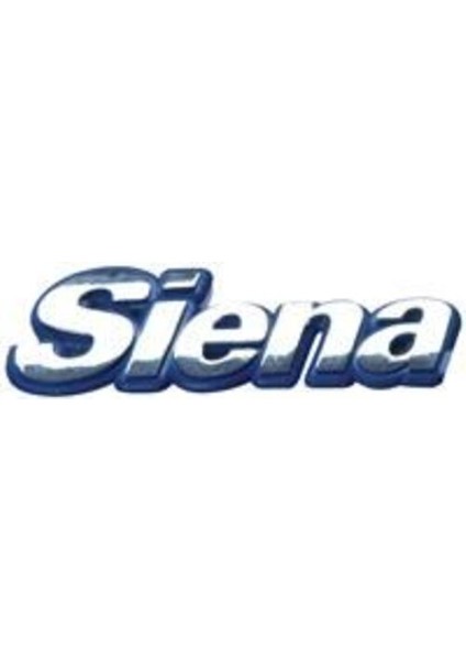 A6929 Arka Yazı Siena