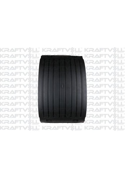 08020071 Arka Teker Üst Çamurluk M.benz Axor-Actros A9305200007