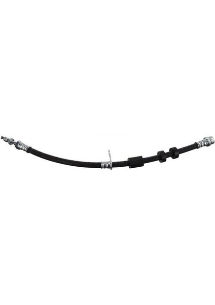LH7110 Ön Fren Hortumu Sağ Sol Focus Iıı C-Max Grand C-Max 10- 1682557