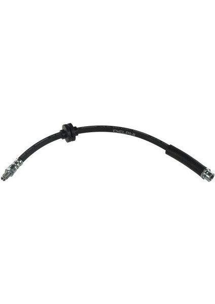 LH7144 Arka Fren Hortumu Sağ Sol Volvo C30 533 06-13 C70 Iı 542 06-13 S40 Iı 544 05-12 S40 Iı 544 06-12 V50 545 05-11 1302601