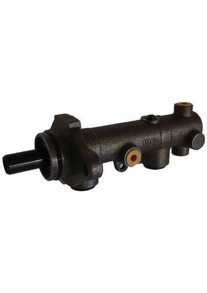 52224 Merkez Fren Ana-Mazda B2500 98-03 UG5243400A