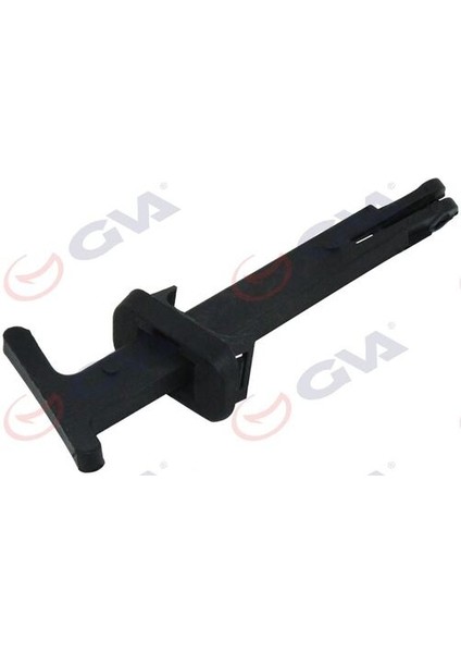 9190481 Kaput Açma Mandalı Golf Iv 1J0823593C