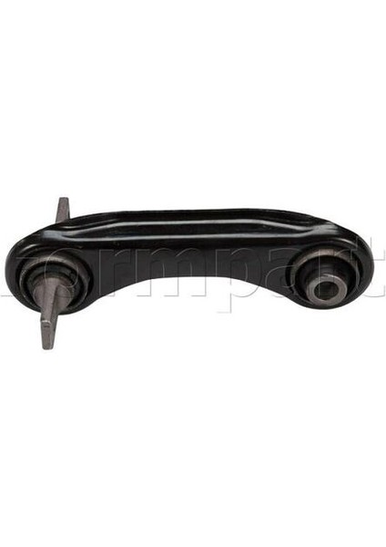 3909044 Denge Kolu Arka Sağ Mitsubishi Carisma 1995-2005 MB809223