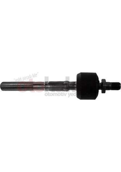 02499 Rot Kolu Accord 94-98 53010SV4000