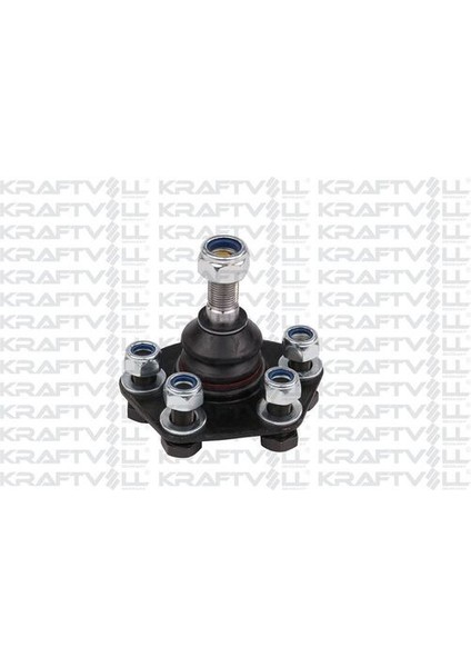 13010108 Rotil Ön Alt Ducato Boxer Jumper 14Q 15 Jant 94-02 Koni Ölçüsü 19MM M16X1.49 1302368080