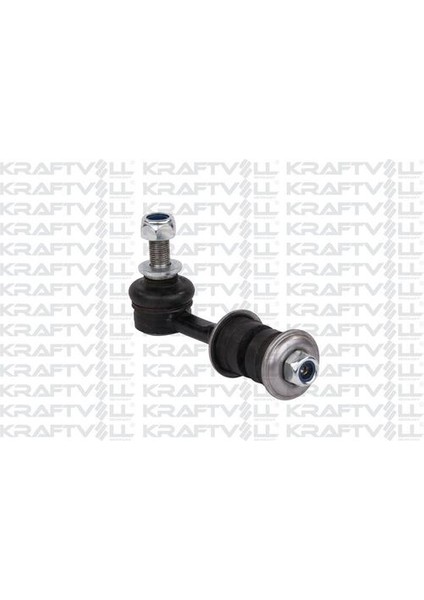13040213 Stabilizer Z Rotu Arka Toyota Auris 06-Avensis (T27) 08- 4883005030