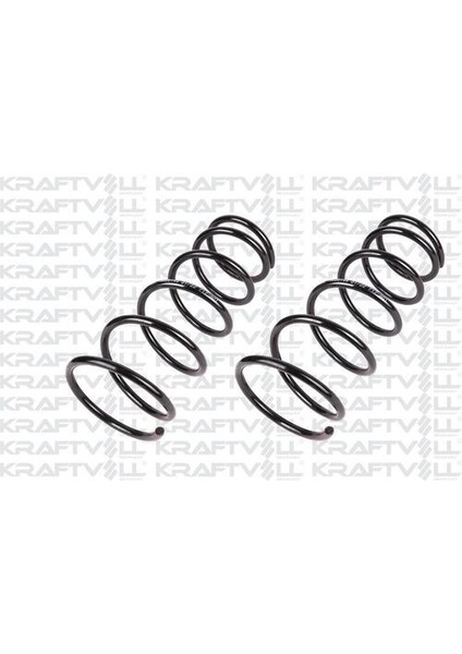 15020144 Arka Helezon Yayı 626 Ge 92-96 50828011