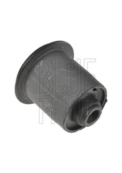 ADK88021 Salıncak Burcu Alt Ön Grand Vitara 4x4 98-02 4526165D01000