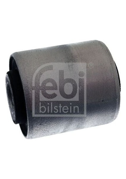 10018 Salıncak Burcu Passat 97-05 A4 95-01 A6 98-05 A8 94-03 Superb 02-07 4D0407181H