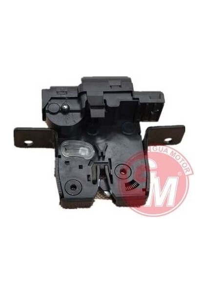 41165 Bagaj Kilidi Renault Megane Iı 8200947699