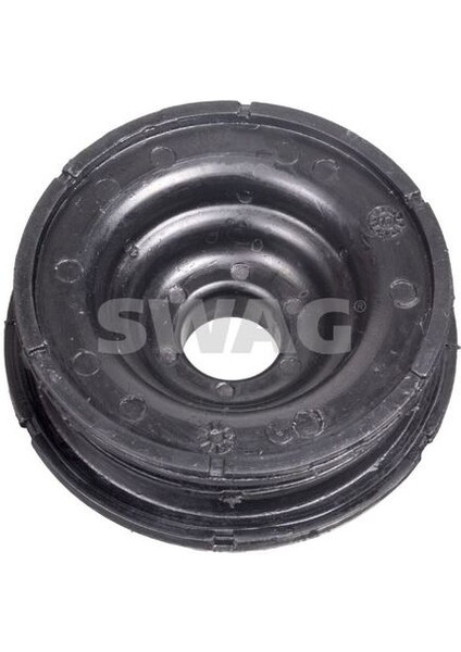 50540005 Ön Amortisör Üst Takozu Fiesta 95-02 Ford Ka 96-08 Street Ka 02-05 Puma 97-01 Mazda 121 96-02 96FB3K155AG