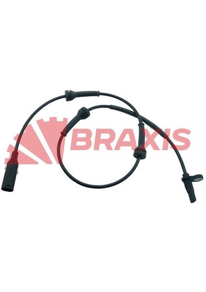 AK0161 Abs Hız Sensörü Arka 500 07-500C 09-Ka 08- 51787099