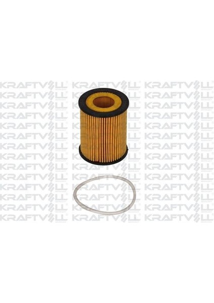 06020074 Yağ Filtresi Vectra C 1.9cdtı 04-Astra H 1.9cdtı Z19DTL Z19DTH Croma Iı Alfa Punto Iıı 1.9 Jtd 5650354