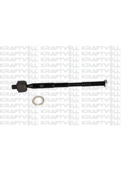 13030437 Rot Mili Hyundai Elantra 16-Nıro 17-Kona 17- 56540F2000