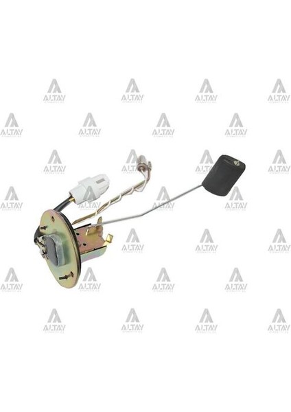 11824 Depo Şamandırası H-100 9443043011