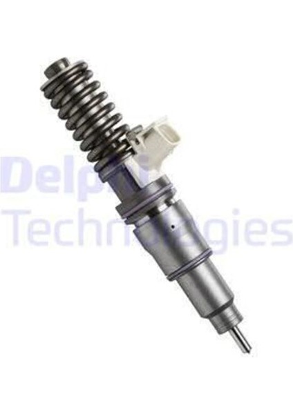 BEBE4K01001 Enjektör Komple Euro 5 Renault Truck Volvo D13C460 500540 440 480 520 Eu4 7421569200