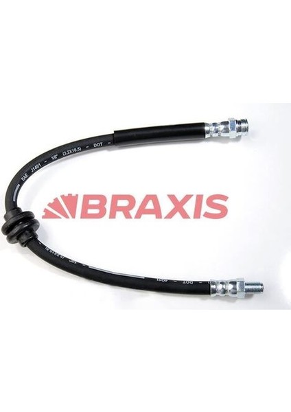 AH0101 Arka Fren Hortumu Ducato Boxer Iıı Ym 4806G751725096