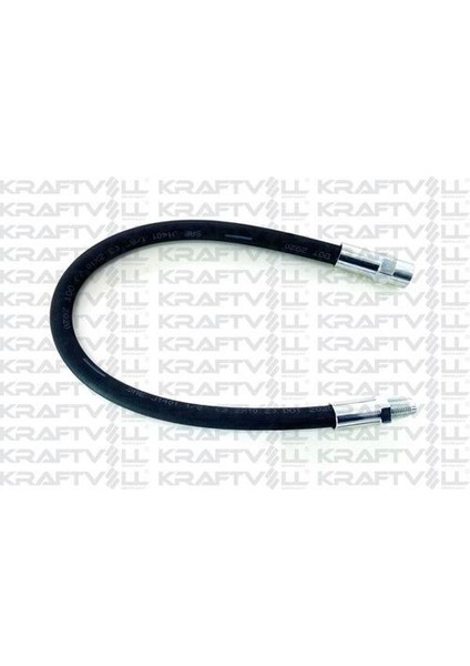 07080197 Fren Hortumu Ön Arka G-Class W460 82-92 S-Class W116 72-79 A1234280535