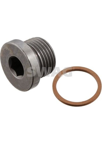 20931704 Karter Tapası Bmw E36 F20 E60 F10 E63 E64 F12 F13 E65 E70 E53 E71 N13 N62 N63 N72 7119905428