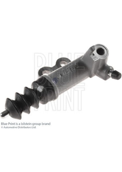 ADT33690 Debriyaj Merkezi Alt L200 Pickup 2.5dt Dıd 06-14 MR980832