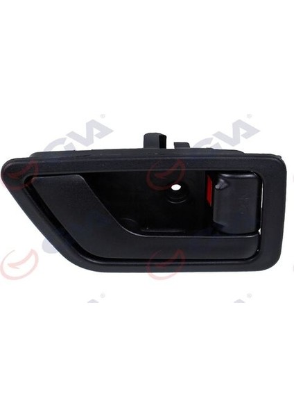 8691310 Iç Kapı Kolu Ön Sağ Hyundai Getz 02-10 826201C000