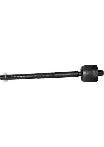 22-20301 Rot Mili X204-W204-W212-W221 4matic Modeller 2043380315