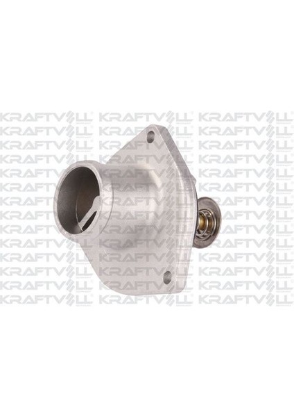 08100122 Termostat 80 cc (M119) W124 93-95 W210 96-97 W140 93-98 Renault 107 86-88 A1192000015