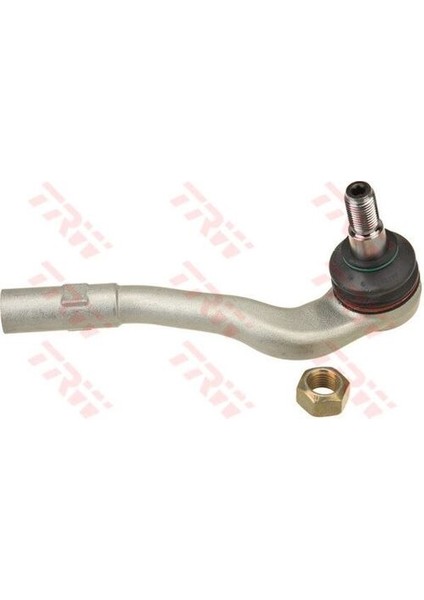 JTE770 Rot Başı Sağ W203 02-07 CL203 02-08 S203 03-07 C209 02-09 A209 03-9 2033302003