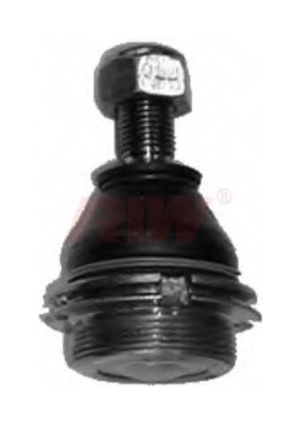 Rıw PE1002 Alt Rotil P406 95 P605 94-99-P607 00 C5 02 Xantia Break 92 Xm 89-94 3640.28